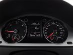 Volkswagen Passat - fotka číslo 5