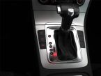 Volkswagen Passat - fotka číslo 8