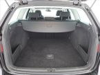 Volkswagen Passat - fotka číslo 11