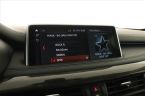 BMW X5 - fotka číslo 8