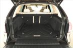 BMW X5 - fotka číslo 10