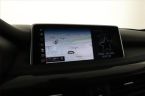 BMW X5 - fotka číslo 13