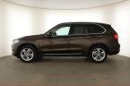 BMW X5 - fotka číslo 2