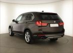 BMW X5 - fotka číslo 3