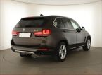 BMW X5 - fotka číslo 4