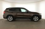 BMW X5 - fotka číslo 5