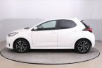 Toyota Yaris - fotka číslo 2