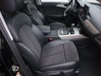 Audi A6 - fotka číslo 8