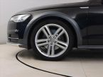 Audi A6 - fotka číslo 14