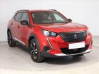 Peugeot 2008 - fotka číslo 0