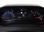 Peugeot 2008 - fotka číslo 8