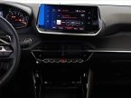 Peugeot 2008 - fotka číslo 9