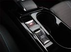 Peugeot 2008 - fotka číslo 14