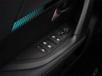 Peugeot 2008 - fotka číslo 16