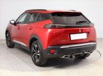 Peugeot 2008 - fotka číslo 3