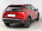 Peugeot 2008 - fotka číslo 4