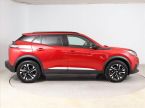 Peugeot 2008 - fotka číslo 5