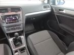 Volkswagen Golf - fotka číslo 7