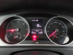 Volkswagen Golf - fotka číslo 10
