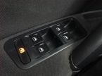 Volkswagen Golf - fotka číslo 14
