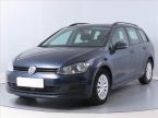 Volkswagen Golf - fotka číslo 1