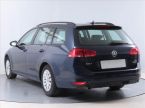 Volkswagen Golf - fotka číslo 3