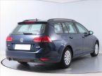 Volkswagen Golf - fotka číslo 4