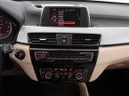 BMW X1 - fotka číslo 11