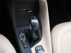 BMW X1 - fotka číslo 12