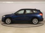 BMW X1 - fotka číslo 2