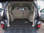 Mitsubishi Outlander - fotka číslo 13