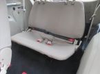 Mitsubishi Outlander - fotka číslo 16