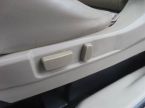 Mitsubishi Outlander - fotka číslo 18