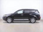Mitsubishi Outlander - fotka číslo 2