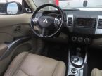 Mitsubishi Outlander - fotka číslo 6