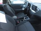Kia XCeed - fotka číslo 8