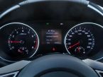 Kia XCeed - fotka číslo 10