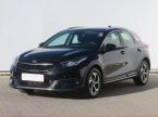 Kia XCeed - fotka číslo 1