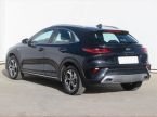 Kia XCeed - fotka číslo 3