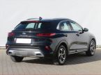 Kia XCeed - fotka číslo 4