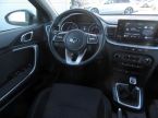 Kia XCeed - fotka číslo 6