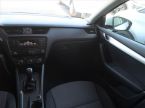 Škoda Octavia - fotka číslo 7