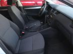 Škoda Octavia - fotka číslo 8