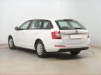 Škoda Octavia - fotka číslo 3