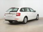 Škoda Octavia - fotka číslo 4