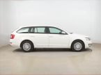 Škoda Octavia - fotka číslo 5