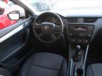 Škoda Octavia - fotka číslo 6