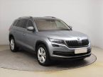 Škoda Kodiaq - fotka číslo 0