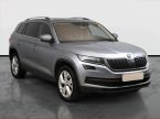 Škoda Kodiaq - fotka číslo 0