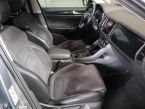 Škoda Kodiaq - fotka číslo 7